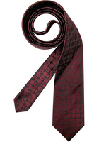 Joop! Krawatte 30003492/601
