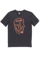 Element Mind The Gap T-shirt