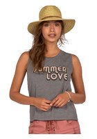 Billabong Skyway Tank Top
