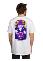Empyre Sorcery T-shirt