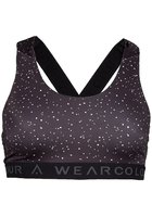 Wearcolour Perform Active Top