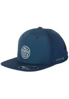 Rip Curl Funicon Patch Cap
