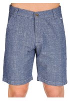 Reell Miami Chino Shorts