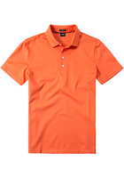 Hugo Boss Polo-shirt Pack 50301016/830