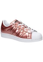 Adidas Originals Superstar W Sneakers