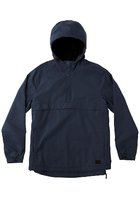 Rvca Profound Anorak Jacket