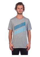 Hurley Icon Slash Push Through T-shirt