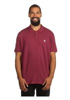Element Freddie Polo