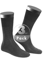 Falke Socke Firenze 3er Pack 14684/3190