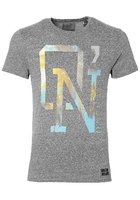 O'neill O'n Photo T-shirt