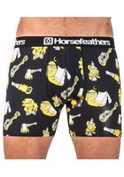 Horsefeathers Sidney Boxershorts