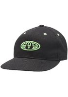 Animal Colby Cap Youth