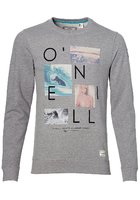 O'neill Sonic Sweater