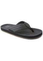 Rip Curl Og 5 Sandals