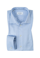 Eton Contemporary Kent Hellblau 3100/79312/22