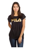 Fila Sora T-shirt