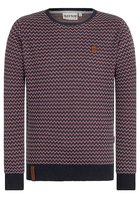 Naketano Junge Doff Ii Pullover