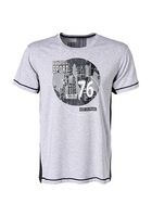 Jockey T-shirt 577028h/981