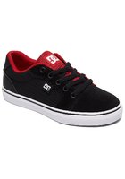 Dc Anvil Sneakers Boys