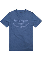 Marc O'polo T-shirt 724/2246/51054/860