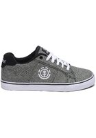 Element Winston Sneakers Boys