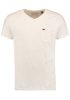 O'neill Jacks Base V-neck T-shirt