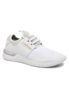 Sale - 30 Supra - Flow Run - Sale Sneaker Für Herren / Weiß