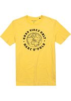 Marc O'polo T-shirt 724/2176/51062/230