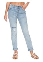 Roxy Rock Sound Jeans