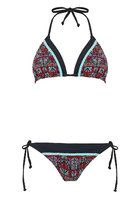 Animal Pandoria Bikini