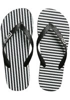 Fox Jail Break Sandals Women