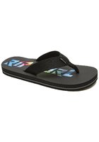 Rip Curl Bob Cush Sandals