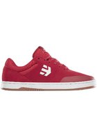 Etnies Marana Skate Shoes