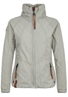 Naketano Klatschen Und So Jacket