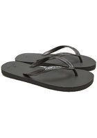 Rip Curl Mc Sandals