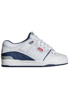 Globe Fusion Sneakers