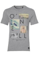 O'neill Neos T-shirt