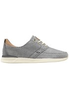 Reef Rover Low Tx Sneakers Women