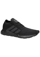 Adidas Originals Swift Run Primekit Sneakers