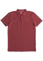 Quiksilver New Miz Kimitt T-shirt