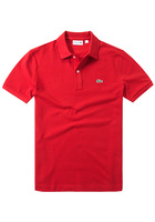 Lacoste Polo-shirt Ph4012/240