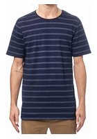 Globe Moonshine T-shirt