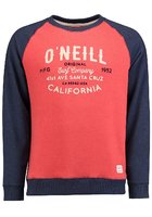 O'neill Pch Carmel Sweater