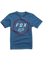 Fox Settled T-shirt Boys