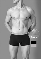 Emporio Armani Trunk 2pack 111210/cc717/03320