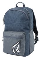 Volcom Academy Backpack