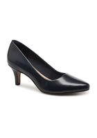 Sale - 30 Clarks - Isidora Faye - Sale Pumps Für Damen / Blau