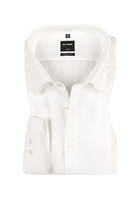 Olymp Hemd Luxor Modern Fit 0300/64/21