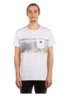 Rip Curl Retro Block T-shirt