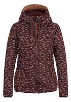 Naketano 36 Dds Jacket